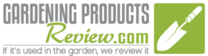 Gardening Products Review